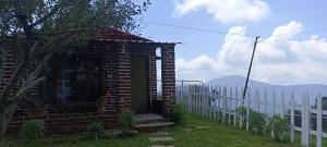 the hillans resort and cottages