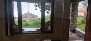 the hillans resort and cottages