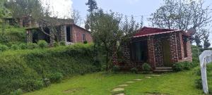 the hillans resort and cottages