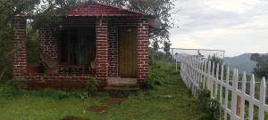 the hillans resort and cottages