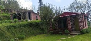the hillans resort and cottages