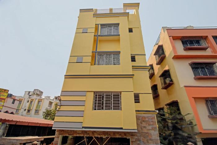 kolkata