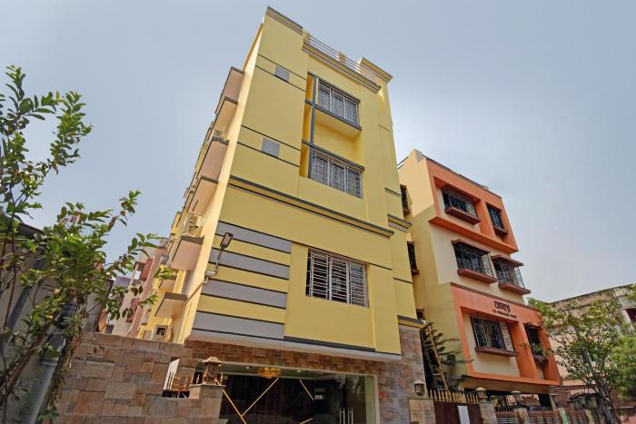 kolkata