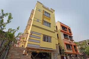 kolkata