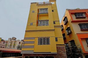 kolkata