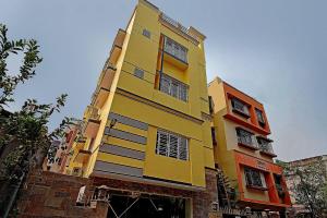 kolkata