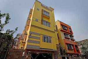 kolkata