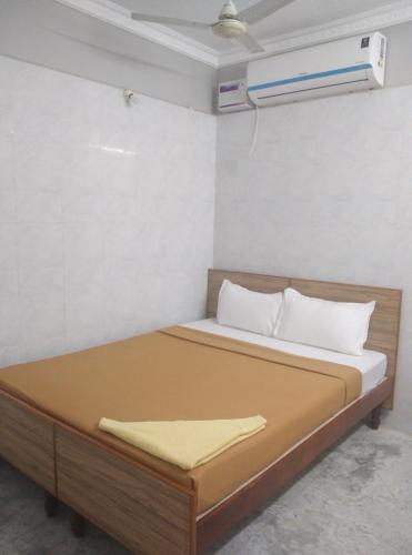 Srt Residency,India>>Vellore,0 star