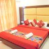 B2b Home Stay,Perumalmalai>>Kodaikanal,4 star