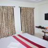 B2b Home Stay,Perumalmalai>>Kodaikanal,4 star