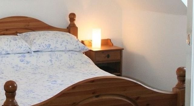 The Cross Keys Hotel,In Castle Douglas,3 star