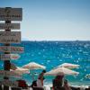 dream on plaka