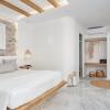 dream on plaka