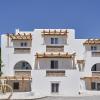 dream on plaka