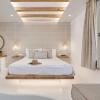 dream on plaka