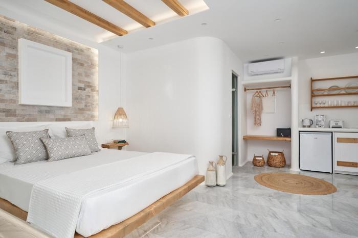 dream on plaka