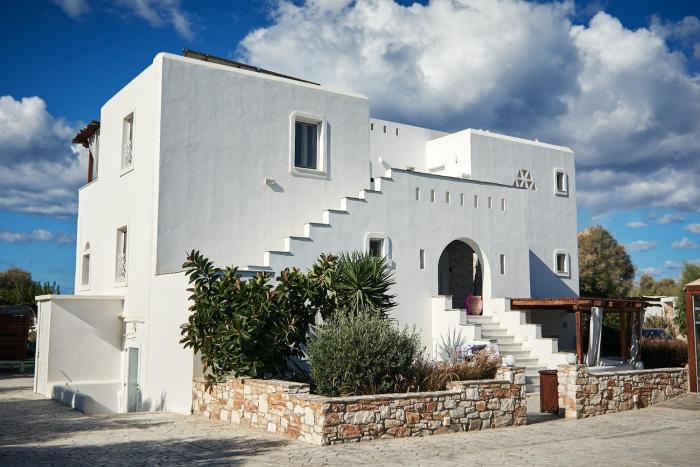dream on plaka
