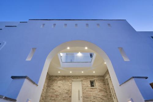 dream on plaka