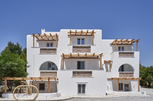 dream on plaka