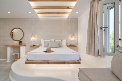 dream on plaka