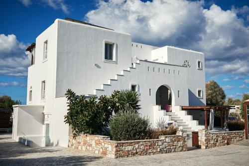 dream on plaka