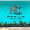 ptk beach