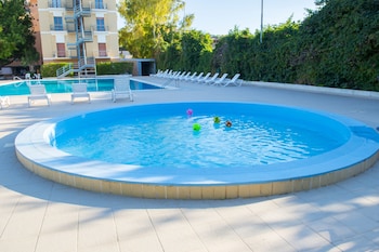 Hotel Dei Pini,Palermo>>Agrigento,4 star