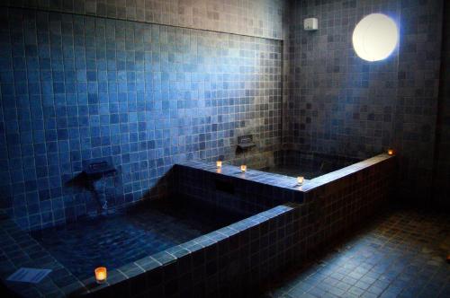 foro appio mansio hotel