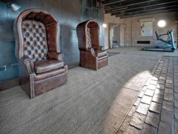 foro appio mansio hotel