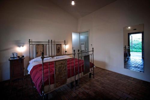 foro appio mansio hotel