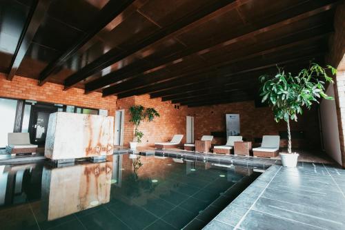 foro appio mansio hotel