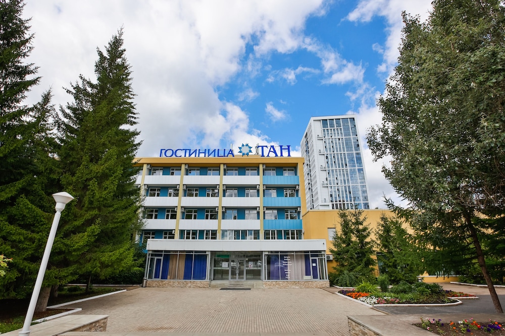 ufa