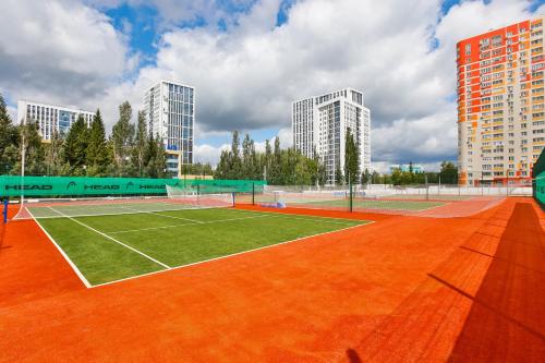 ufa