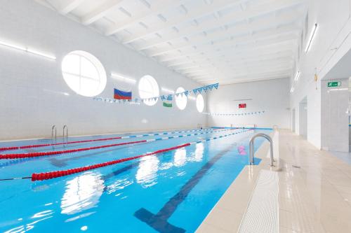 ufa
