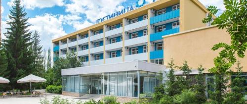 ufa