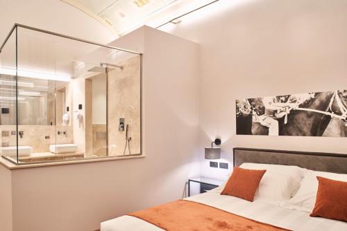 residenza depoca san martino 29