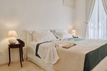 1783 dimora depoca