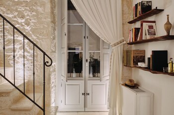 1783 dimora depoca