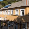 mirandola suites