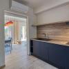 mirandola suites