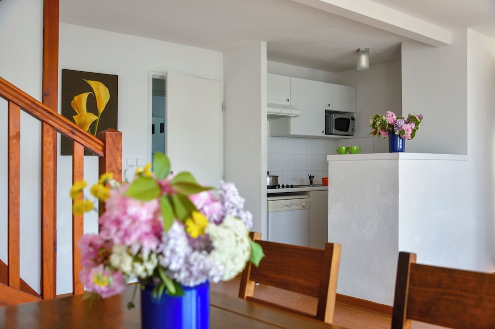 domaine de saint orens residence de vacances montreal du gers