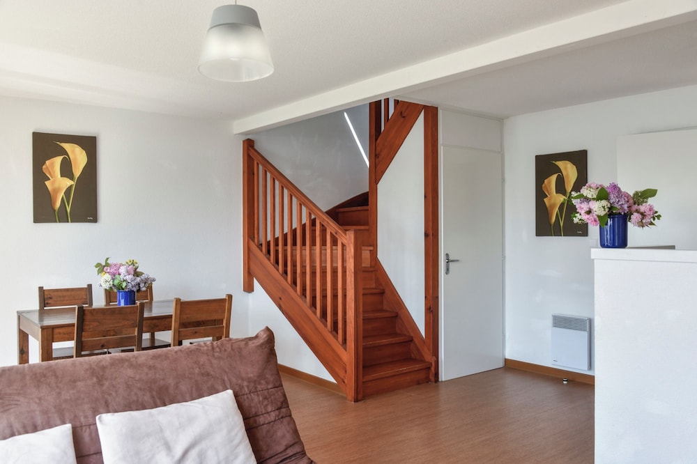 domaine de saint orens residence de vacances montreal du gers