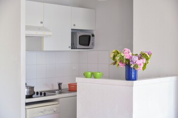 domaine de saint orens residence de vacances montreal du gers