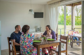 domaine de saint orens residence de vacances montreal du gers