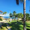 Sea Splash & La Petite Maison,Grand Anse>>Anse Bois De Rose,0 star