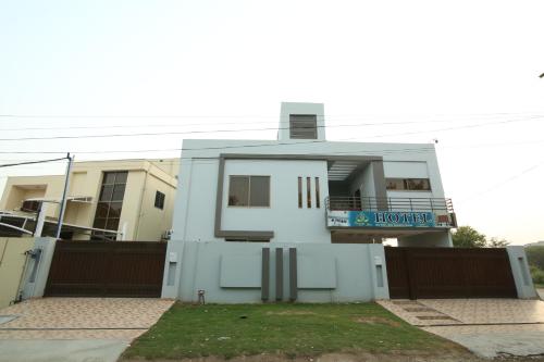 lahore