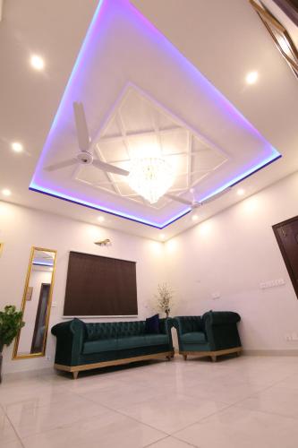 lahore