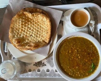 lahore