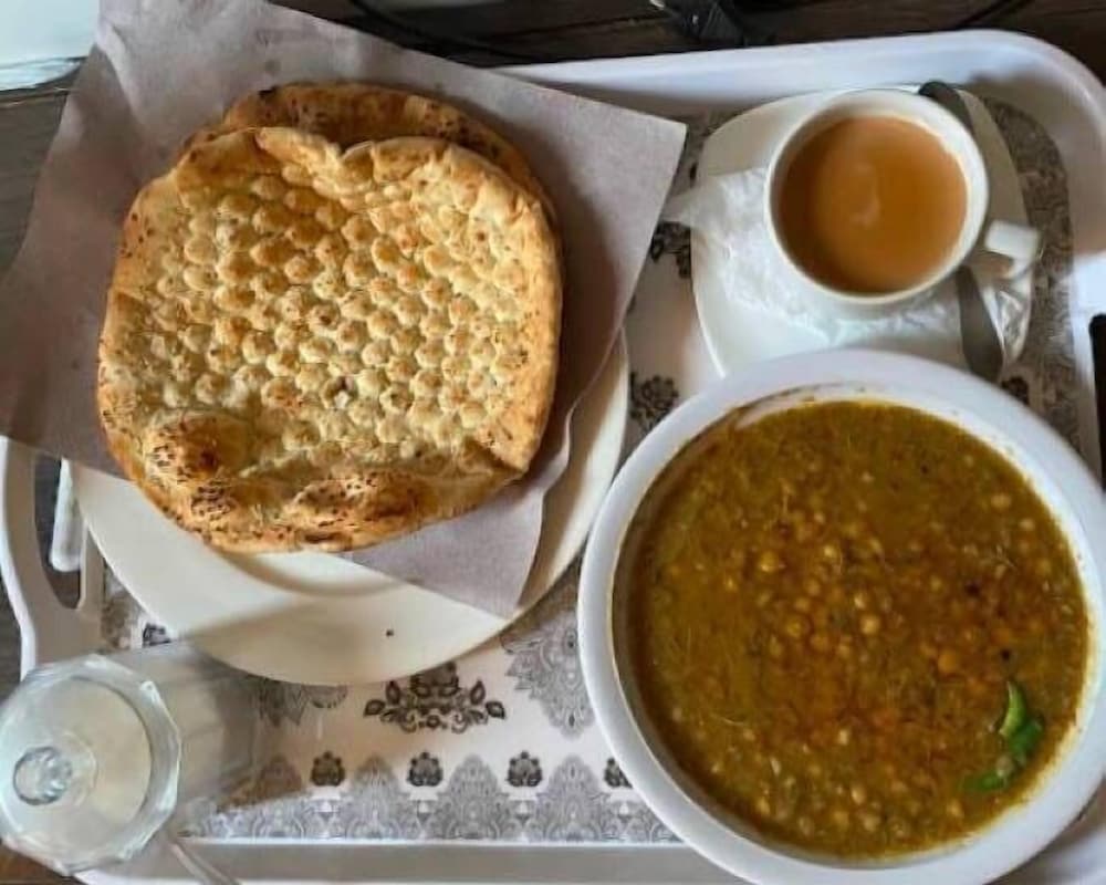 lahore