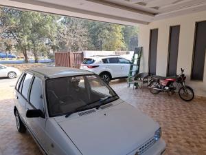 lahore